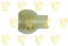 LANCIA 4318477 Bush, shift rod